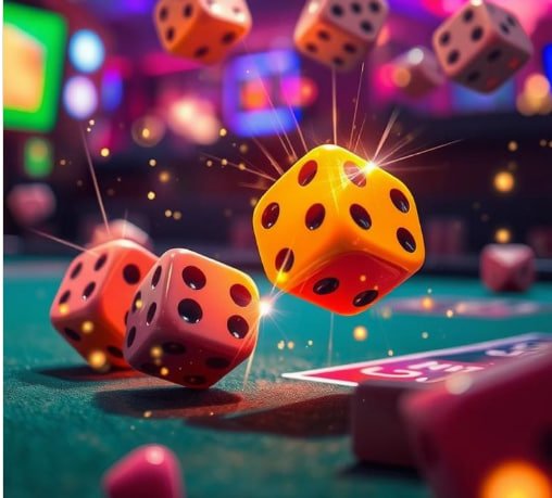 Keamanan akun Bola Tangan judiresmi