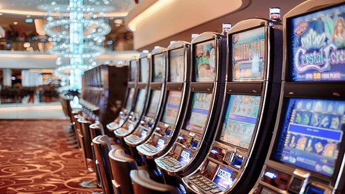 Panel fitur Bola Tangan di judiresmi