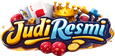 Logo judiresmi